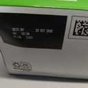 Green Mountain Coffee Roasters Nantucket Blend, Single-Serve Coffee K-Cup Pods, Medium Roast, 32 Count