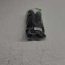 Water Shoes Men Women Beach Swim Aqua Barefoot Socks Pool Quick Dry Yoga Size 46