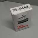 Pet Parents Washable Dog Diapers (3pack) + Extendrs of Durable Doggie Diapers, Premium Dog Diapers Female & Male (Medium, Camo) (Medium (14-20"))