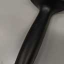 ChomChom Roller Pet Hair Remover – Reusable Lint Roller Pet Hair Removal Tool for Clothes, Couches, Cars and Travel  Cat Dog Hair Remover, Compact, No Sticky Refills Needed (Mini Roller)