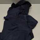 Lastshe Plus Size Maxi Skirts for Women Casual Elastic High Waisted Hide Drawstring Flowy A-line Long Skirt with Pockets (4X)