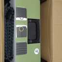 Dog Ramp for Car, Pet Ramp with Removable Non-Slip Pads for Large Small Medium Dog Cat, 60''x16'' Folding Pet Ramp to Get on Truck SUV Van Up to 150LBS, Car Ramp for Pets Outdoor Indoor (61in*15.7in)