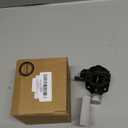 107-4607 Carburetor with Gaskets Compatible with some Lawn boy : 10247 10250 10252 10323 10324 10331 10332 10424 10425 10525 10527 10547 10548, Lawn-boy Duraforce Lawnmower 2 Cycle Assembled