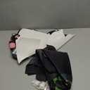 Trunk or Treat Car Decorations Kit,Halloween Cute Black Cat Decorations for SUV Halloween Decor for Garage Door Entryway Archway (Black Cat)