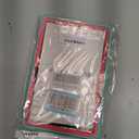 Case for Amazon Fire Max 11 (13th Generation, 2023 Released) - Heavy Duty Hybrid Protective Case Cover with Kickstand + 1 Screen Protector and 1 Random Stylus (Teal/Pink)