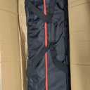Pipe and Drape Backdrop Stand, 10x10ft Heavy Duty Adjustable Backdrop Frame with Metal Base, Background Holder for Parties Photography Wedding Photoshoot Decoration