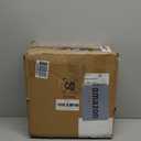 Skewer Holder: Bamboo Six Tier Food Stand with 180 Holes - Includes 200 Pcs Skewer, 100 Pcs US Toothpick Flags, and 100 Pcs Bamboo Forks - Ideal for Buffet, Cocktail Parties, and Catering Events (Nature)