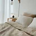 PRIADE Wall Mounted Wood Bracket for Hanging Sconce Pendant Lamp Kits, Planters, Lanterns, Wind Chimes, 12 Inch Floating Shelves Bracket, Set of 2 (Burlywood)