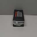 Safety Glasses & Goggles  ANSI Z87, Adjustable, 5X Anti-Fog ClearShield Lenses, Includes Premium EVA Hard Case (Pink)