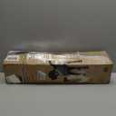 BISSELL® Featherweight PowerBrush Vacuum, 2773A