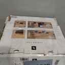 Nespresso Vertuo Next Coffee and Espresso Maker by De'Longhi, White