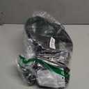 10'' Ring Light Tripod for iPhone, Selfie Ring Light with Stand for iPhone, Overhead Phone Mount with Light, Phone Light for Cooking Videos/Live Streaming/Video Recording