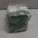 TMD1EM35 WE04X25280 234D2377P005 Dryer Timer, Compatible with GE GTD33EASK0WW GTX22EASK0WW GTX33EASK0WW HTX21EASK0WW Dryer Timer etc. Upgraded Product for Improved Performance - OEM 