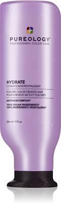 L'Oréal, Pureology, CeraVe