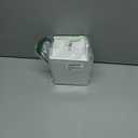 6PCS 3D Printed Dragon Eggs with Dragon Inside, Easter Basket Stuffers Mini Mystery Crystal Egg Fidget Toy, Surprise 3D Printed Animals Toy