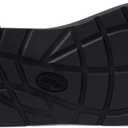 Chaco Men's Bodhi