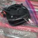 Tepemccu Expandable Gymnastics Bars, Adjustable Height Gymnastic Horizontal Bars, Children Folding Training Bar for Kids (Pink)