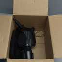 Cup Holder Tray for Car, 360 Rotating Car Tray, Car Food Table Tray for Eating with Solid Base & Phone Slot, Car Cup Holder Expander for Road Trip Essentials for Adults, ATCT-8