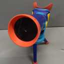 Educational Insights GeoSafari Talking Space Explorer featuring Emily Calandrelli - Toy Telescope for Kids, Toddler Space Toys, Beginner STEM Learning, Science Toys for Boys & Girls Ages 4+