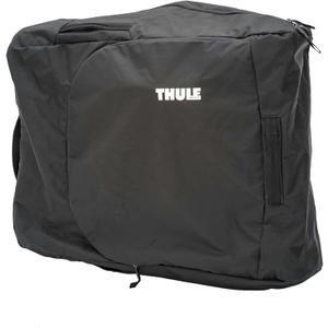 Thule Chariot Multisport Travel Bag