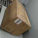 Avenco Queen Mattress 12 Inch, Medium Firm Memory Foam Mattress in a Box
