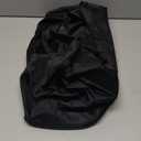 Gym Bag, Yoga Gym Bag for Women and Men, Carrying Workout Gear and Accessories, Shoe Compartment and Wet Dry Storage Pockets