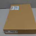 OOSSXX 8.0/4K Megapixel Security POE NVR Network Video Recorder,3TB HDD