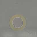 XPEL Door Edge Guard Protection Film Roll, 3/8" x 100' - Car or Truck Doors, Protective Barrier Against Minor Scratches, Paint Chips, Door Edge Impact, and Dings - Prevents Damage and Possible Rust