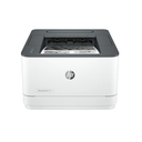 HP LaserJet Pro 3001dw Wireless Black & White Printer, Best-for-Office (3G65OF)