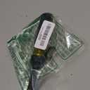 Klein Tools 32313HD 13-in-1 Multi-bit Ratcheting Screwdriver, Double-Ended Impact Bit Set, 12 Impact Driver Bits and 1/4-Inch Nut Driver