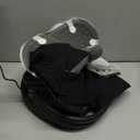 ICYTHRP Cold Therapy Machine with Programmable Timer, Portable Ice Machine for Knee After Surgery, Knee Replacement Recovery System for Pain Relief w/Compression Pad for Shoulder, Hip and Ankle