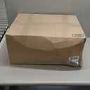 ECCPP 2PCS 5x120.65mm Hubcentric Wheel Spacers 5 Lug 3" 5x4.75 to 5x4.75 70.5mm hub fits for 1987-2005 for Chevrolet Blazer| 1984-2019 for Chevrolet Corvette with 12x1.5 Studs