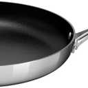 Scanpan HAPTIQ Fry Pan 12.5"