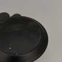 2025 New Antifreeze Electromagnetic Car Snow Removal Device, Car Air Freshener, Solar Powered Auto Rotary, Portable Car Diffuser (1PCS)