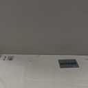 A-Frame Sidewalk Event Parking with Arrow Sign with Graphics On Each Side | 24" X 36" Print Size