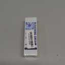 Onzzyl Skin Bleaching Cream - All Over Body Moisturizer for Dark Spot & Hyperpigmentation Care, Gentle on Sensitive Areas, Non-Greasy Fast Absorbing Formula (6 Ounce (Pack of 1))