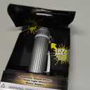 Men in Black Alien Attack - Neuralizer Toy Movie Replica - with Sound and Light Effects