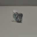 Key Fob Replacement for 2008-2012 Honda Accord Sedan(Not Coupes)/ 2009-2015 Pilot Car Keyless Entry Remote Control,KR55WK49308 35118-TA0-A00,4 Btns,2Pcs