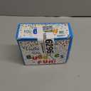 Valentines Day Cards for Kids School - 30 Pcs Princess Valentines Cards with Valentine's Bubbles, Quite Valentine Gifts for Girls, Valentines Day Bubbles Party Favors Toys for Girls Classroom Exchange