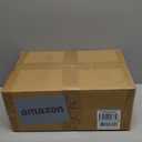 ENITYA Reading Pillow for Sitting in Bed Adult, 19" Back Support Pillow for Bed Sitting up, Backrest Cushion for Reclining,Gaming,Resting,Watching TV in Couch or Floor, Wedge with Arms, Medium(Grey) (Medium(5'3"-5'10"))