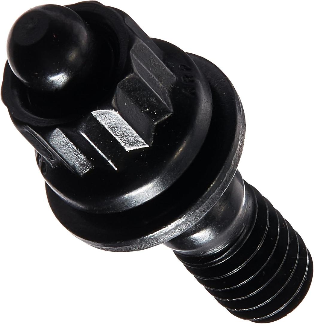 ARP 200-7612 12-Point 1/4"-20 Valve Cover Stud Kit - 14 Piece