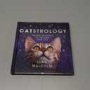 Catstrology: Unlock the Secrets of the Stars with Cats