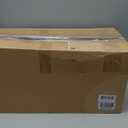 3 Pack 213 Replacement Filter Compatible with AprilAire Models 1210, 1620, 2210, 2216, 3210, 4200, MERV 13 Furnace Air Filters, Fit for 20x25x4 Furnace