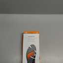Sof Sole Insoles Women's Athlete Performance Full-Length & Trim-to-Fit Gel Shoe Insert
