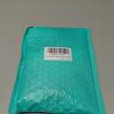 17cm Doll Clothes, Clothes Accessoriesor for 6.7 Inches Doll Clothes,Pink Top, White Overalls, Hair Bow & Charm for 6.7 inch Plush Dolls Accessories (Fresh White Overalls)