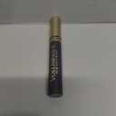 L'Oréal Paris Voluminous Original Mascara, Blackest Black, 0.28 fl. oz.