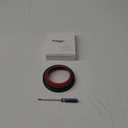 Dust Bin Bucket Top Fixed Sealing Ring for Dyson V10 Vacuum Cleaner Repair Part Accessories