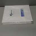 KKBESTPACK Label Sticker, Address Labels  30 Up Shipping Labels 1 x 2-5/8 Self-Adhesive Barcode FNSKU Stickers for Inkjet and Laser Printer (100 Sheets / 3000 Labels) (KK30)