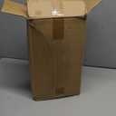 12-Pack Operation Christmas Bulk Items Soccer Ball with Pump Needles Official Size 3/4/5 Soccer Ball for Teens and Adults, Ideal for Indoor Outdoor,Party Favors Gifts