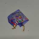 New Home Ornament 2025 Christmas Tree Decoration New Housewarming Gift House Warming Couple Gift Ideas (First Christmas in Our New Home)